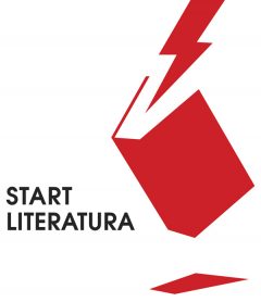 Start Literatura