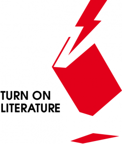 Turn on Literature